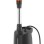 Iegremdējamais (Dernāžas) sūknis Gardena 550W lietus ūdenim, Nerūsējošs tērauds 967974801