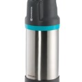 Iegremdējamais (Dernāžas) sūknis Gardena 900W automātiska vadība, Nerūsējošs tērauds 967975401