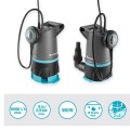 Nardymo (Drenavimo) siurblys Gardena Basic 400W 970525401