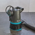 Nardymo (Drenavimo) siurblys Gardena Basic 550W 970762401