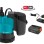 Iegremdējamais (Dernāžas) sūknis Gardena TDPA 6200/4 Inox, 1100W  970508901