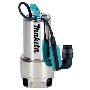 Nardymo (Drenavimo) siurblys Makita 1100W PF1110
