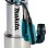 Nardymo (Drenavimo) siurblys Makita 1100W PF1110