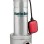 Nardymo (drenažo) siurblys Metabo 1470W 604114000