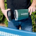Iegremdējamais (Dernāžas) sūknis Metabo 18V bez akumulatora un lādētāja 601729850