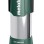 Iegremdējamais (Dernāžas) sūknis Metabo TDPA 6200/4 Inox, 1100 W 601773000