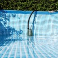 Nardymo (drenažo) siurblys Metabo TPF 18 LTX 7000, švariam vandeniui, 18V be akumuliatoriaus ir įkroviklio 601748850