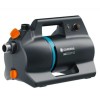 Dārza sūkņi