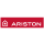 ARISTON (Itālija)
