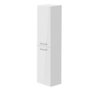 Kame (Lietuva) Augstais skapis Kame Gama