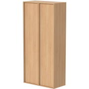 Kame (Lietuva) Augstais skapis Kame Home