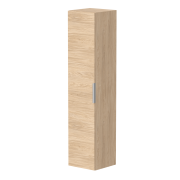 Kame (Lietuva) Augstais skapis Kame Liris
