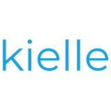 Kielle (Vācija)