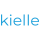 Kielle (Vācija)