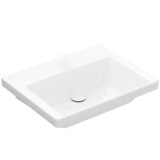 Villeroy & Boch (Vācija) Mēbeļu izlietne