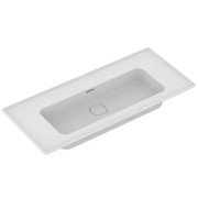 Ideal Standard (Vācija) Mēbeļu izlietne Ideal