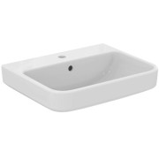 Ideal Standard (Vācija) Mēbeļu izlietne Ideal
