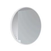 Kame (Lietuva) Spogulis Kame Aura 100cm
