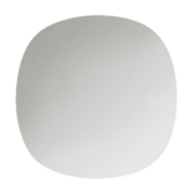 Kame (Lietuva) Spogulis Kame Stone 80cm