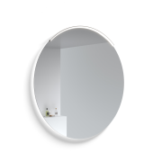 Kame (Lietuva) Spogulis Kame Universal 100cm
