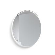 Kame (Lietuva) Spogulis Kame Universal 100cm