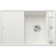 Blanco (Vācija) Virtuves izlietne Blanco Axia