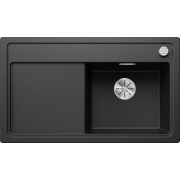 Blanco (Vācija) Virtuves izlietne Blanco Zenar