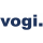 VOGI (Polija)