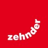 Zehnder (Šveice)
