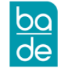 Ba-De (Polija)