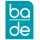 Ba-De (Polija)