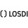 Losdi (Spānija)