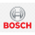 BOSCH (Vācija)