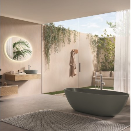 Villeroy & Boch Jaunākās kolekcijas: Skyla, Antao, Subway 3