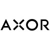 Axor (Vācija)