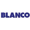 Blanco (Vācija)