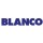 Blanco (Vācija)