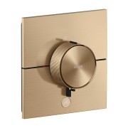 Axor (Vācija) Dušas maisītājs AXOR ShowerSelect