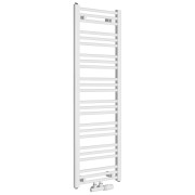 Bruckner (Čehija) Dvieļu žāvētājs / Radiators