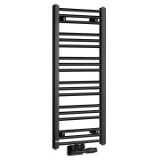 Bruckner (Čehija) Dvieļu žāvētājs / Radiators
