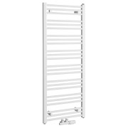 Bruckner (Čehija) Dvieļu žāvētājs / Radiators