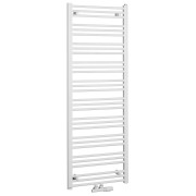 Bruckner (Čehija) Dvieļu žāvētājs / Radiators