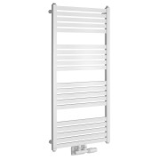 Bruckner (Čehija) Dvieļu žāvētājs / Radiators