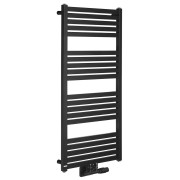 Bruckner (Čehija) Dvieļu žāvētājs / Radiators