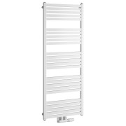 Bruckner (Čehija) Dvieļu žāvētājs / Radiators