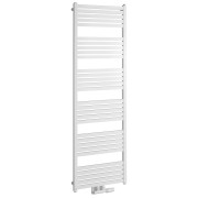 Bruckner (Čehija) Dvieļu žāvētājs / Radiators