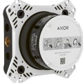 Montāžas iebūvējamā daļa Axor iBox universal 2 01400180