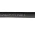 Padeves caurule Hansgrohe Exafill, elastīga 800 mm 58192000