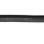 Padeves caurule Hansgrohe Exafill, elastīga 800 mm 58192000