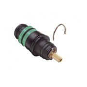 HANSGROHE (Vācija) Reversais kārtridžs termostatam Hansgrohe